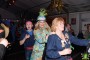 Thumbs/tn_Kroegentocht 2017 154.jpg